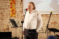 /album/2025-03-02-o-lyubvi-lyubo-battsy-zhit/aeae-2025-03-128-jpg1/